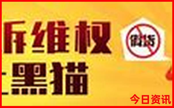 贵州最佳避暑胜地在哪里